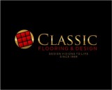 /public/logoimage/1400418350Classic Flooring _ Design 04.jpg